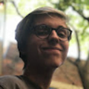 Meet your Posher, Hayden